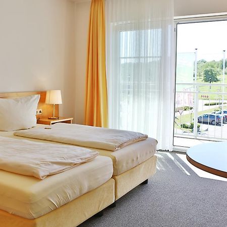 Gomaringen Hotel Alznauer Hof מראה חיצוני תמונה