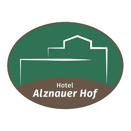 Gomaringen Hotel Alznauer Hof מראה חיצוני תמונה